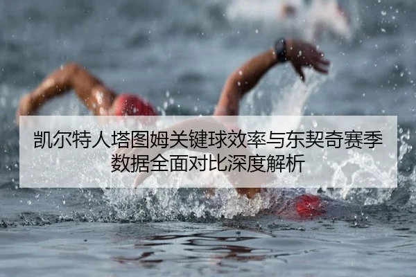 凯尔特人塔图姆关键球效率与东契奇赛季数据全面对比深度解析